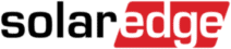 SolarEdge