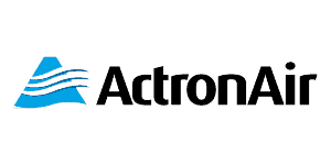 ActronAir