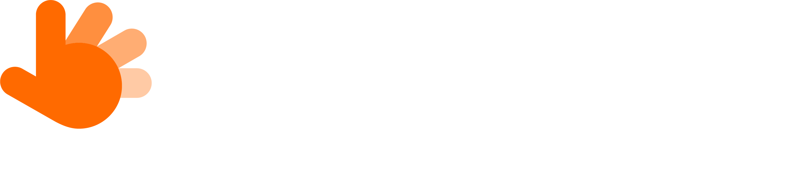 handypay