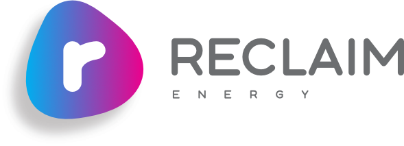 Reclaim Energy