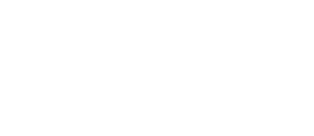 Humming Puppy Yoga