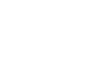 Tasmanian Walking Company